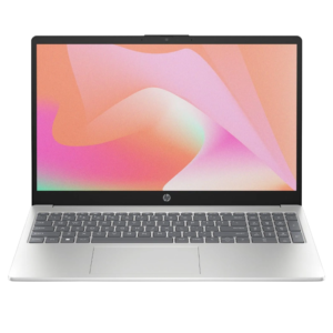HP 15-fd1067nw 16" Intel Core Ultra 7-155H - Image 1