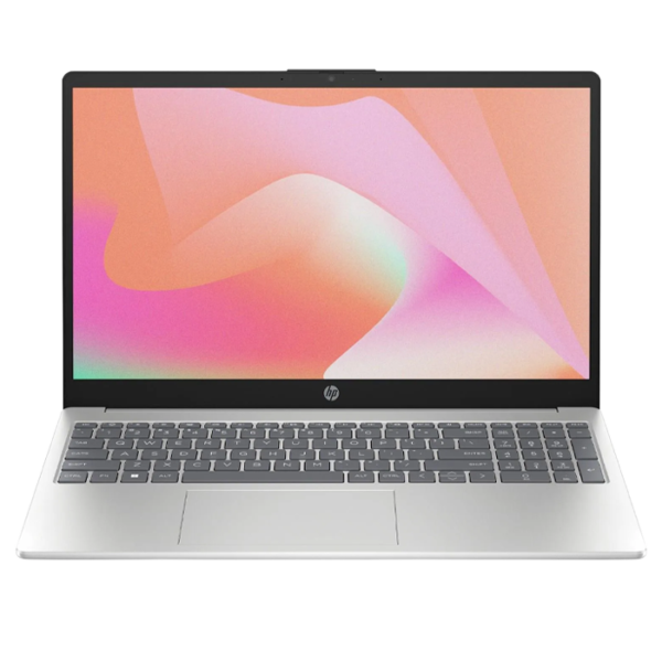 HP 15-fd1067nw