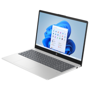 HP 15-fd1100nn 15.6" Intel Core i7-150U - Image 2