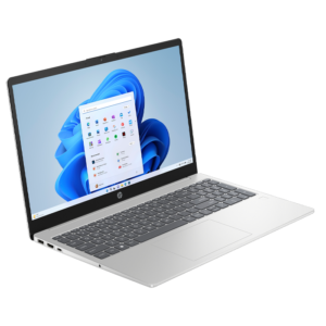 HP 15-fd1100nn 15.6" Intel Core i7-150U - Image 3
