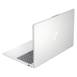 HP 15-fd1100nn 15.6" Intel Core i7-150U - Image 4