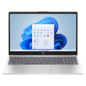 HP 15-fd1100nn 15.6" Intel Core i7-150U - Image 1