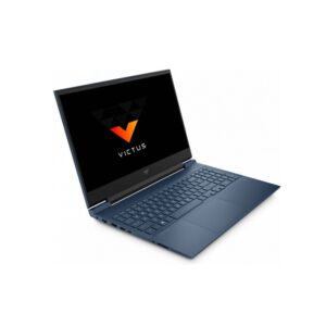 HP 15-fb3039nw 5.6" FHD AMD Ryzen 7 7445HS - Image 1