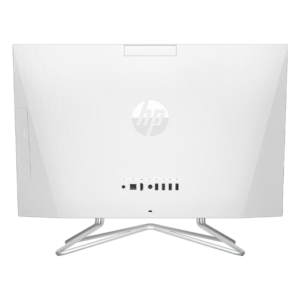 HP 24-cb1309nh 23.8" i3-1215U - Image 3