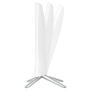 HP 24-cb1309nh 23.8" i3-1215U - Image 4