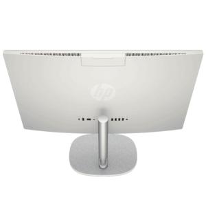 HP 27-cr1011na 27″ Intel Core Ultra 5 125U - Image 3