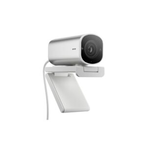 HP 960 4K Streaming Webcam - Image 1