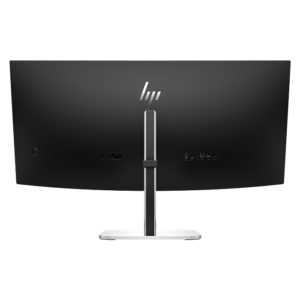 HP Curved Monitor Pro 534pm 34"WQHD - Image 4