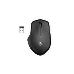 HP Dual Mode Mouse 255 - Image 1