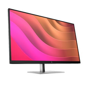 HP Monitor E32K G5 31.5″ UHD - Image 2