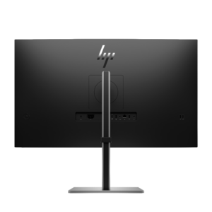 HP Monitor E32K G5 31.5″ UHD - Image 3