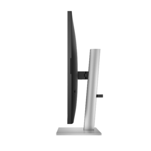 HP Monitor E32K G5 31.5″ UHD - Image 4
