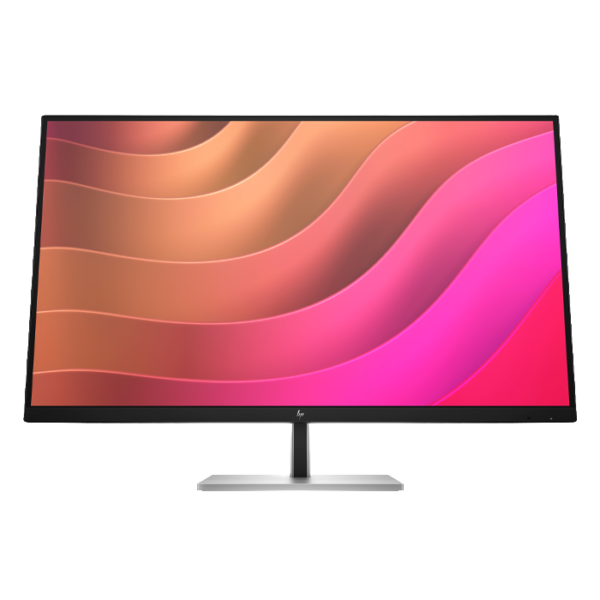 HP E32k G5 4K USB-C