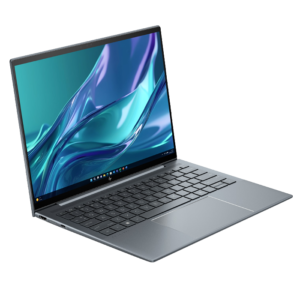 HP Elite Dragonfly G4 Intel Core i7-1355U - Image 2