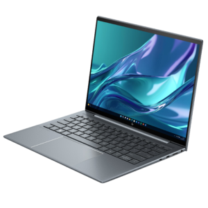 HP Elite Dragonfly G4 Intel Core i7-1355U - Image 3
