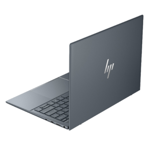 HP Elite Dragonfly G4 Intel Core i7-1355U - Image 4