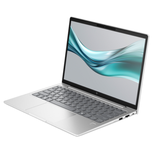 HP Elitebook 630 G11 Intel Core Ultra 7 155U - Image 2