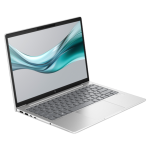 HP Elitebook 630 G11 Intel Core Ultra 7 155U - Image 3