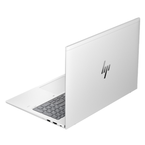 HP Elitebook 630 G11 Intel Core Ultra 7 155U - Image 4