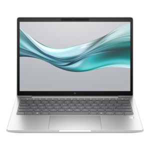 HP Elitebook 630 G11 Intel Core Ultra 7 155U - Image 1