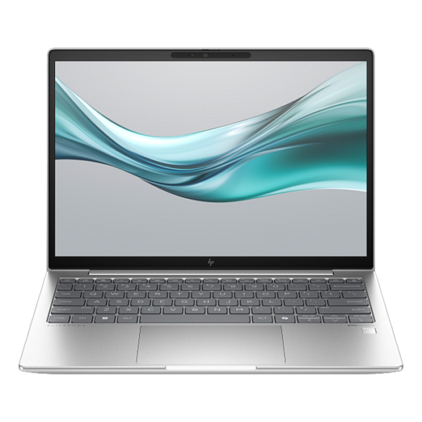 HP EliteBook 630