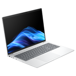 HP Elitebook 8 G1i Intel® Core™ Ultra 7 256V Processor - Image 3