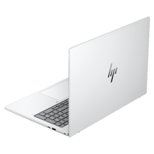 HP Elitebook 8 G1i Intel® Core™ Ultra 7 256V Processor - Image 4