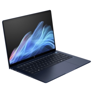 HP EliteBook Ultra G1i 14" Intel Core Ultra 7 258V - Image 2
