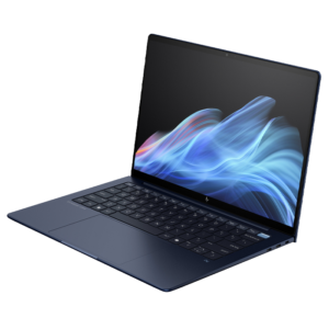 HP EliteBook Ultra G1i 14" Intel Core Ultra 7 258V - Image 3