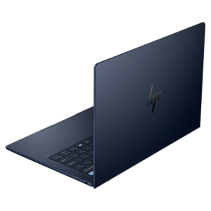HP EliteBook Ultra G1i 14" Intel Core Ultra 7 258V - Image 4