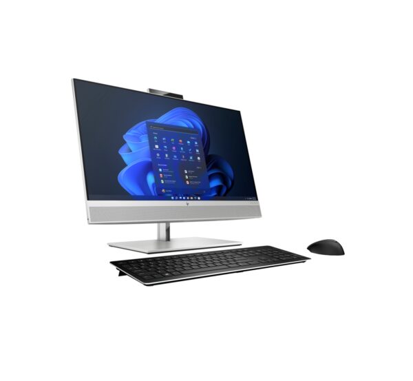 HP-EliteOne-800-G6-.jpg