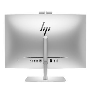 HP EliteOne 870 G9 27″ i5-14500 Touch - Image 3