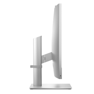 HP EliteOne 870 G9 27″ i5-14500 Touch - Image 4
