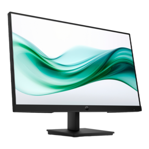 HP Monitor 3 Pro 324pv 23.8" - Image 1