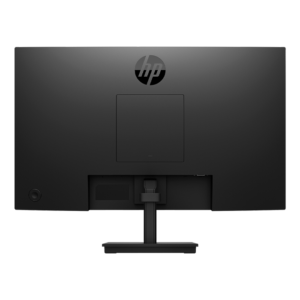 HP Monitor 3 Pro 324pv 23.8" - Image 3