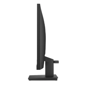 HP Monitor 3 Pro 324pv 23.8" - Image 4