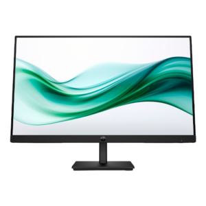 HP Monitor 3 Pro 324pv 23.8" - Image 2