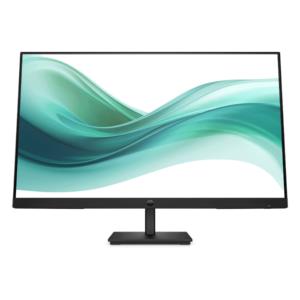HP Monitor 3 Pro 327pf 27" FHD - Image 2