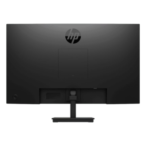 HP Monitor 3 Pro 327pf 27" FHD - Image 3