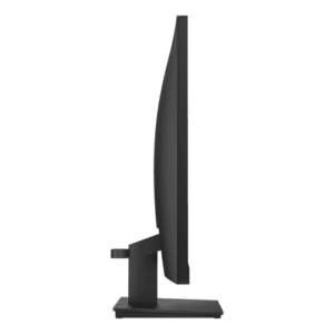 HP Monitor 3 Pro 327pf 27" FHD - Image 4