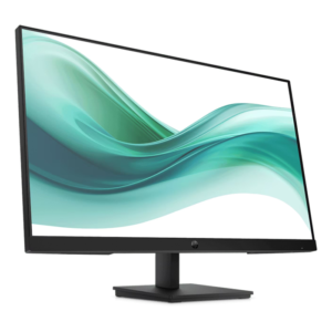 HP Monitor 3 Pro 327pf 27" FHD - Image 1