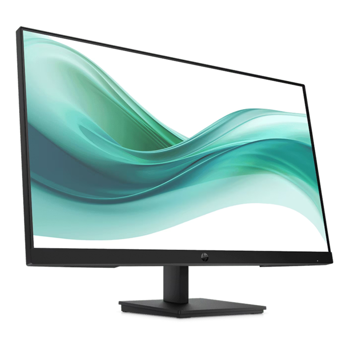 HP 327pf Pro Monitor 3 27″ FHD