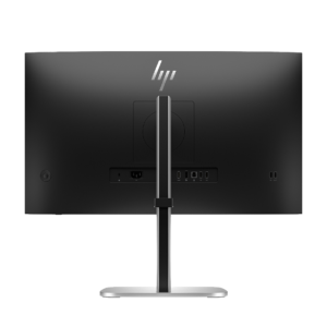 HP Monitor 5 Pro 527pq 27" QHD - Image 3