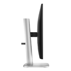HP Monitor 5 Pro 527pq 27" QHD - Image 4