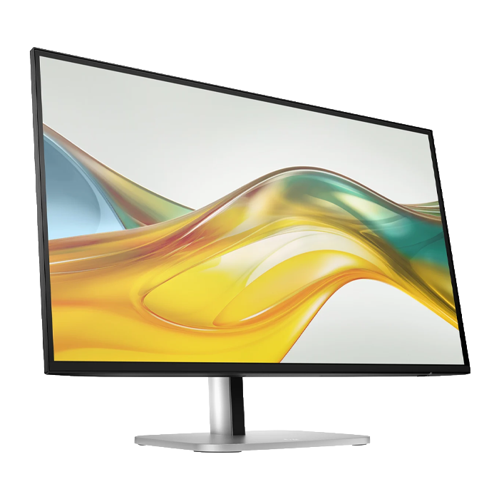 HP 527pq Pro Monitor 5 27″ QHD