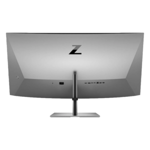 HP Monitor Curved Z40c G3 39.7"WUHD - Image 3