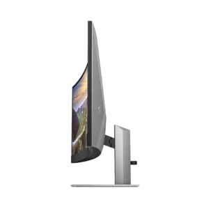 HP Monitor Curved Z40c G3 39.7"WUHD - Image 4