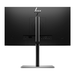 HP Monitor E24q G5 24″ - Image 3