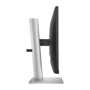 HP Monitor E24q G5 24″ - Image 4