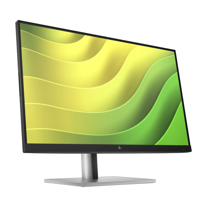 HP E24t G5 Monitor 23.8″ Touch